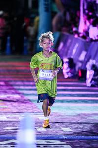 BIB: 
                            <button type="button" onclick="openModal(26321018)" class="btn btn-primary btn-sm float-right btn-popup" data-toggle="modal" data-target=".modal-high-quality">
                        <i class="fas fa-shopping-cart"></i> Add to Cart
                    </button>
                                            <button type="button" onclick="isThisMe(26321018, true)" class="btn btn-success btn-sm float-right btn-popup btn-isme hidden" data-toggle="tooltip" data-placement="bottom" title="นี่คือรูปของคุณใช่ไหม คลิกที่นี่เพื่อเอาเข้าอัลบั้ม">
                        <i class="fas fa-plus"></i> Add to album
                    </button>
                    <button type="button" onclick="isThisMe(26321018, false)" class="btn btn-warning btn-sm float-right btn-popup btn-isnotme hidden">
                        <i class="fas fa-ban"></i> Remove from album
                    </button>